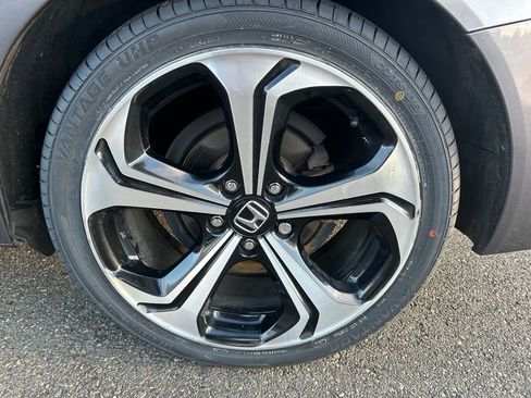 Used 2014 Honda Civic Si image 12