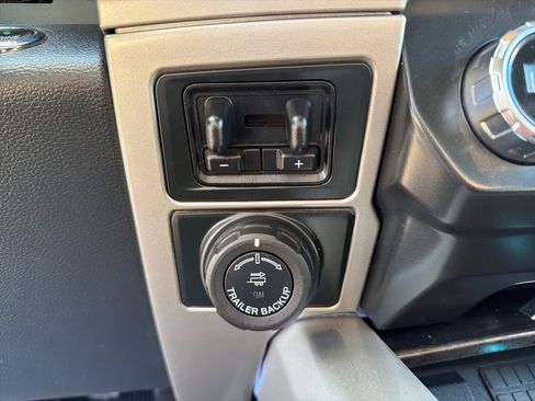 Used 2022 Ford F350 Lariat w/ Lariat Ultimate Package image 47