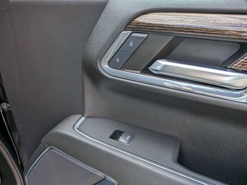 Certified 2024 GMC Sierra 1500 Elevation AWD/4WD image 27