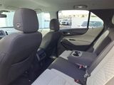 Used 2020 Chevrolet Equinox LT image 5