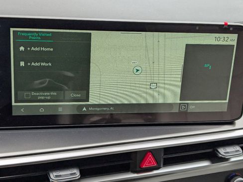 Used 2025 Kia Sorento S image 25