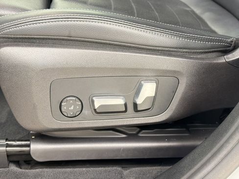 Used 2019 BMW X3 xDrive30i w/ M Sport Package 2 image 14