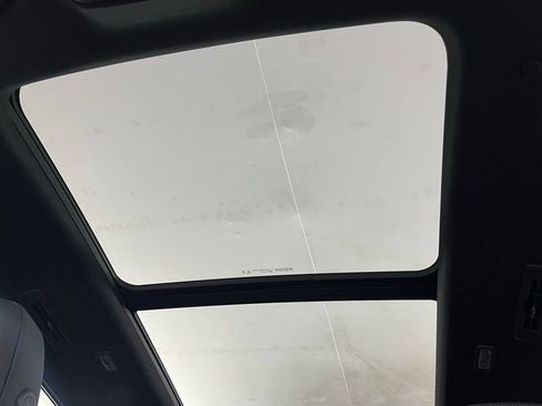 New 2026 Chevrolet Traverse Z71 w/ Driver Confidence Package image 37