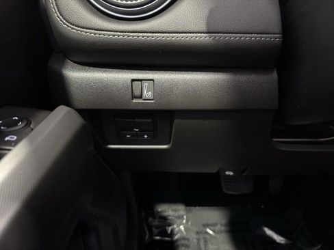 New 2026 Chevrolet Colorado LT w/ Advanced Trailering Package image 17