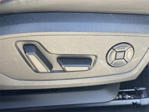 Used 2024 Audi S3 Premium Plus w/ Premium Plus Package image 26