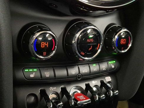 Certified 2023 MINI Cooper S image 14