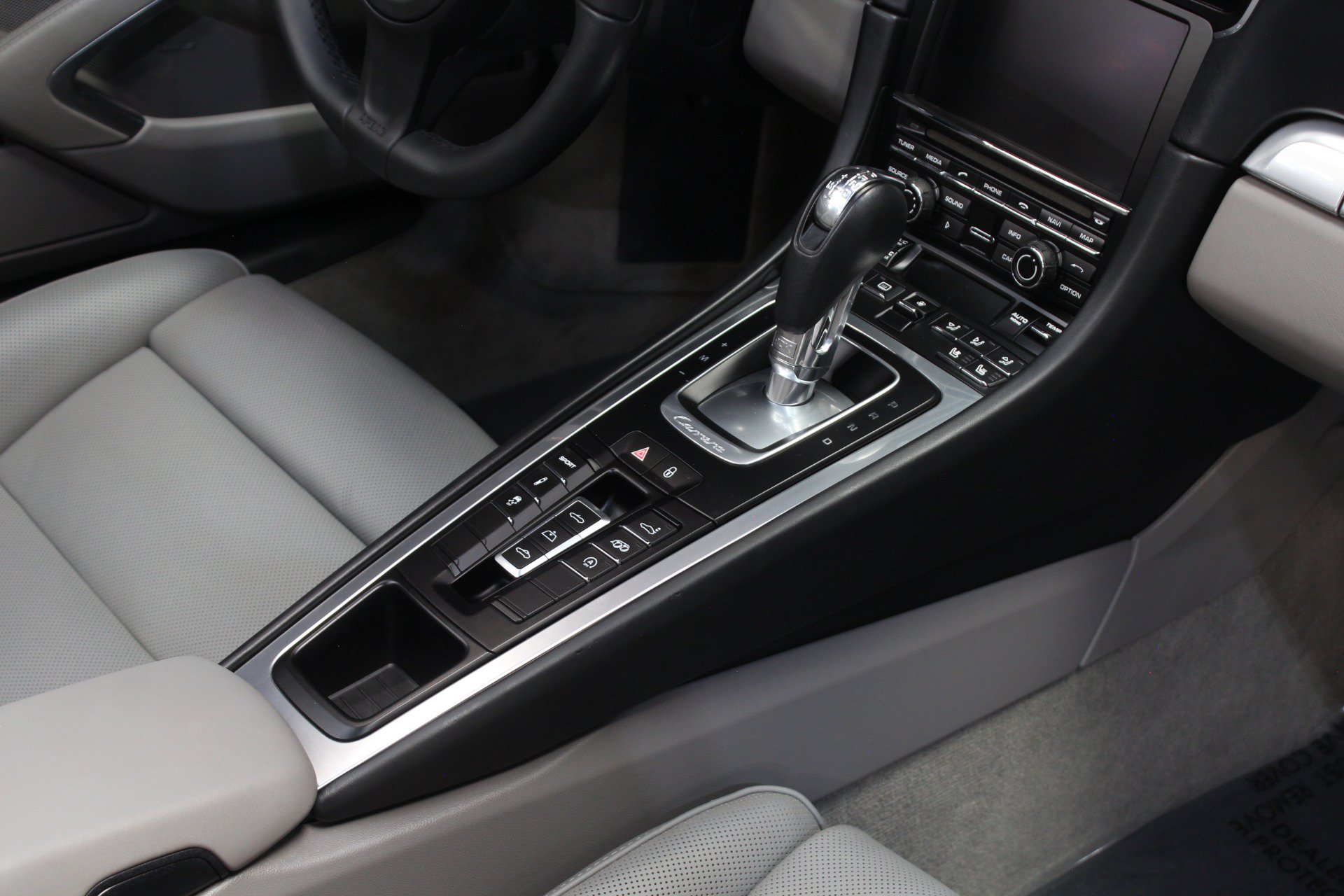 Used 2013 Porsche 911 Carrera 4S AWD/4WD image 55