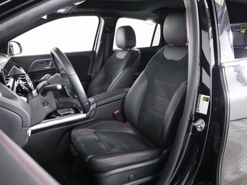 Certified 2022 Mercedes-Benz GLA 250 GLA 250 image 30