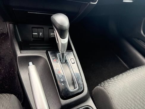 Used 2015 Honda Civic EX image 14