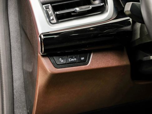 Used 2025 BMW X2 xDrive28i image 31