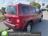 Used 2016 Jeep Patriot Sport w/ Power Value Group image 6