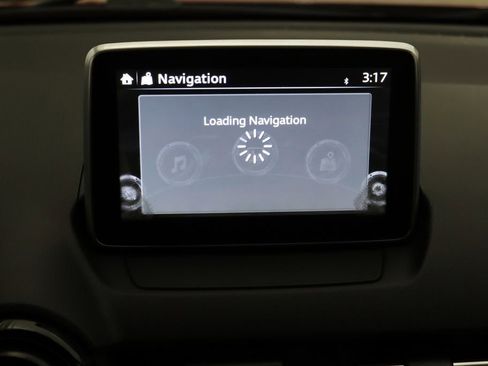 Used 2016 MAZDA CX-3 Grand Touring image 18