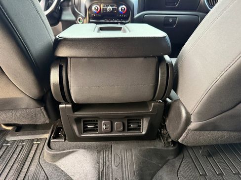 Used 2020 GMC Sierra 2500 SLE w/ SLE Convenience Package image 25