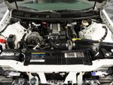 Used 1994 Chevrolet Camaro Z28 image 3