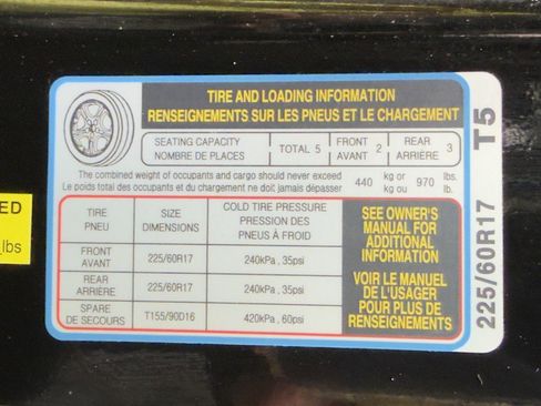 Used 2018 Hyundai Tucson SEL image 37