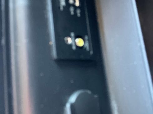 Used 2019 Nissan Pathfinder Platinum image 38