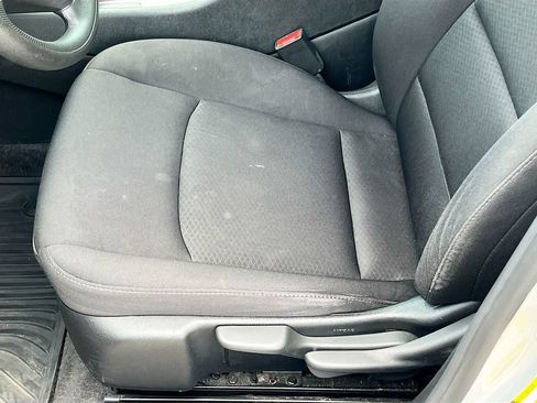 Used 2020 Chevrolet Malibu LS FWD image 18