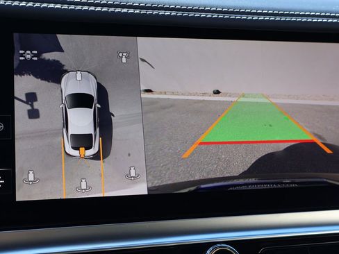 New 2026 Bentley Continental GT image 32