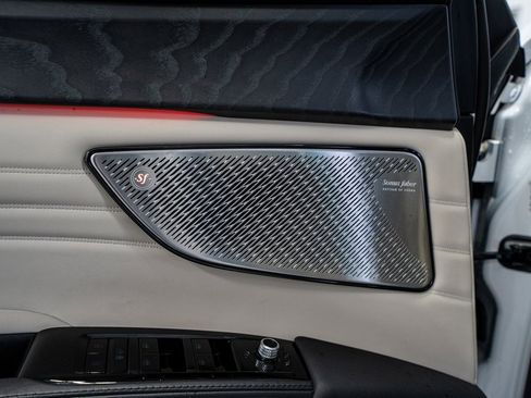 Used 2023 Maserati Grecale Modena image 25