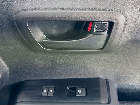 Used 2021 Toyota Tacoma SR image 27