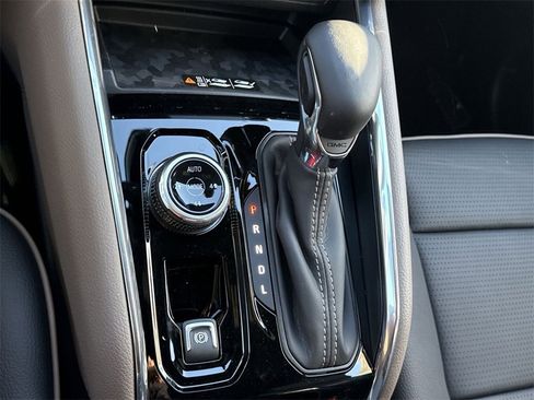 New 2026 GMC Canyon Denali image 22