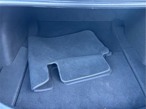 Used 2022 Tesla Model 3 Long Range image 44