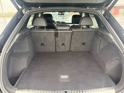 Used 2021 Audi Q3 2.0T Premium w/ Convenience Package image 19