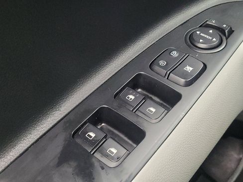 Used 2022 Kia Rio S w/ Option Group 015 image 27