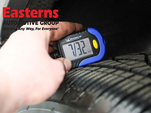 Used 2022 Subaru Ascent Premium w/ Convenience Package image 33