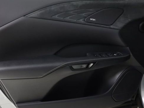 New 2026 Lexus RX 500h F Sport image 11