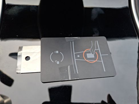 Used 2020 Tesla Model 3 Standard Range Plus image 22