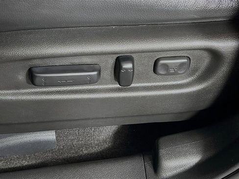 Used 2020 Honda Pilot Black Edition image 13