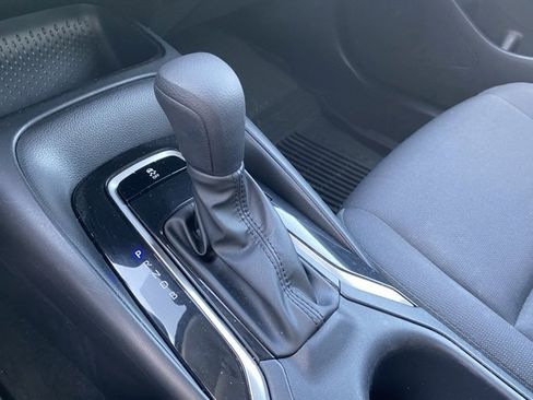 Used 2023 Toyota Corolla LE image 22