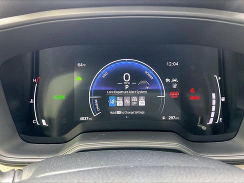 Certified 2026 Toyota Corolla LE image 26