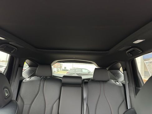 New 2026 Acura RDX A-Spec image 21