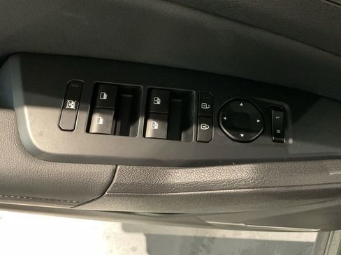 New 2026 Kia Sportage X-Line image 11