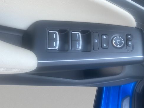 Used 2026 Acura Integra A-Spec FWD image 13