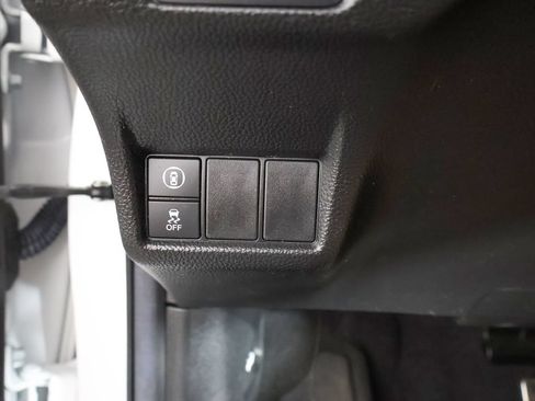 Used 2024 Honda Civic Sport image 32