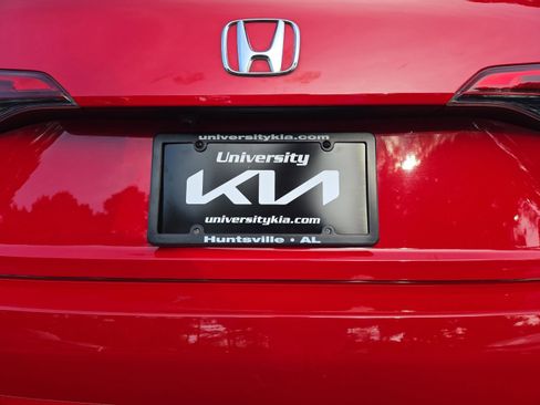 Used 2022 Honda Civic LX image 42