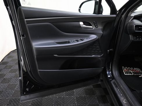 Used 2019 Hyundai Santa Fe AWD image 31