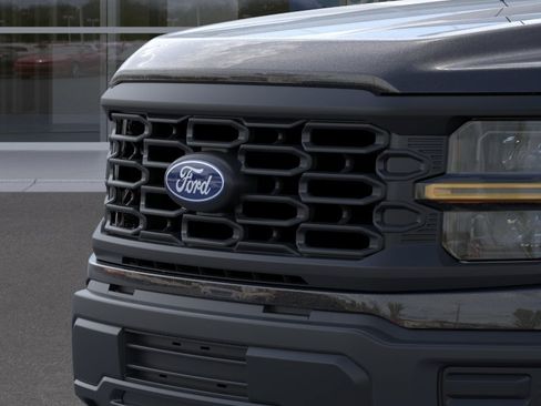 New 2026 Ford F150 XL RWD image 17