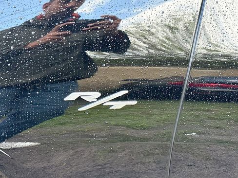 Used 2021 Jeep Wrangler Unlimited Rubicon 4xe w/ Cold Weather Group image 36