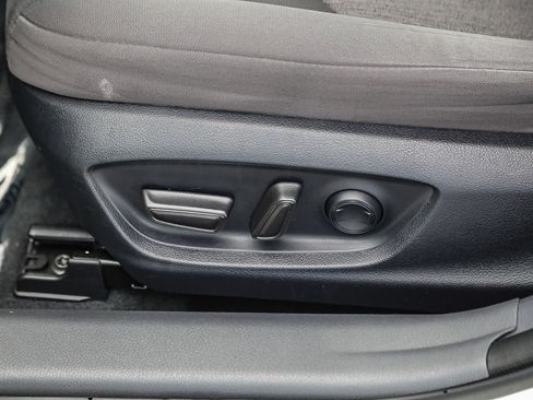 Certified 2023 Toyota Camry LE FWD image 15