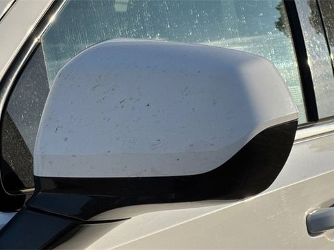 Used 2024 Chevrolet Tahoe LT image 51