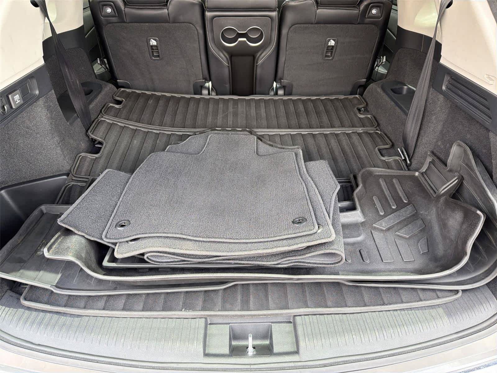 Certified 2023 Acura MDX w/ Technology Package FWD image 21