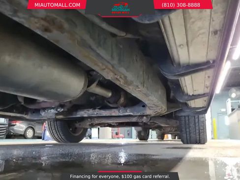 Used 2015 Toyota Sequoia Platinum image 42