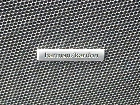 Certified 2024 Subaru Forester Sport image 30