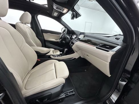 Used 2018 BMW X2 xDrive28i image 40