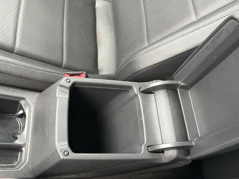 Used 2020 Volkswagen Tiguan SE R-Line w/ 3rd Row Seat Package AWD/4WD image 68
