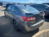 Used 2021 Subaru Impreza 2.0i Sport image 3